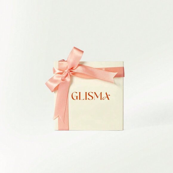 Multicolor Casual Women's Gold-Plated Gem Beaded Finger Chain bracelet - Picture 7 of 9